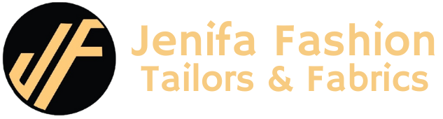 Jenifa Fashion Tailors & Fabrics